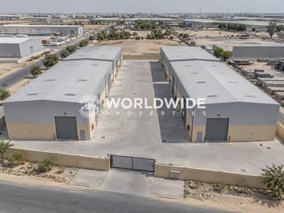 Warehouse in vendita a Ajman Industrial, Ajman - ChatGPT Image Sep 10, 2026, 10_17_23 PM (1). png Warehouse in vendita a Ajman Industrial, Ajman - ChatGPT Image Sep 10, 2026, 10_17_23 PM (1). png