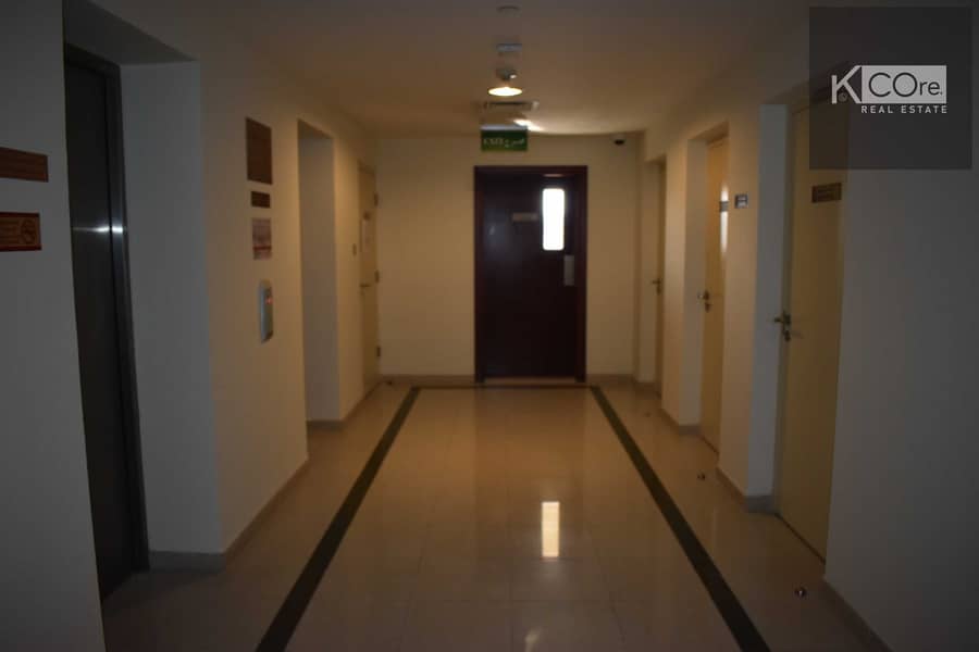 24 DSC_0161. JPG