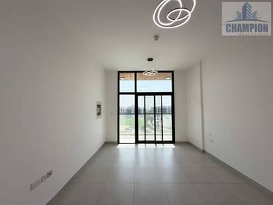 1 Slaapkamer Appartement te Huur in Liwan 2, Dubai - WhatsApp Image 2026-09-10 at 9.10. 07 PM. jpeg