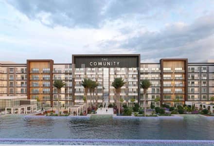 1 habitación Apartamento para en Venta en Motor City, Dubai - Apartamento en Motor City,The Community Motor City, 1 dormitorio, 1100000 AED - 16469356 1 habitación Apartamento para en Venta en Motor City, Dubai - Apartamento en Motor City,The Community Motor City, 1 dormitorio, 1100000 AED - 16469356