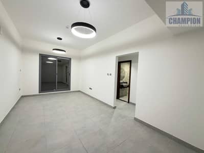 2 Schlafzimmer Wohnung zum zur Miete in Liwan 2, Dubai - WhatsApp Image 2026-09-10 at 9.11. 07 PM (2). jpeg