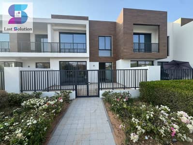 3 Cпальни Вилла Продажа в Мина Аль Араб, Рас-эль-Хайма - 91c238ff-c4d7-41f2-96d6-ca14290fc76d. jpg
