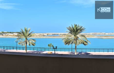1 Bedroom Apartment for Sale in Mina Al Arab, Ras Al Khaimah - DSC_0140. JPG