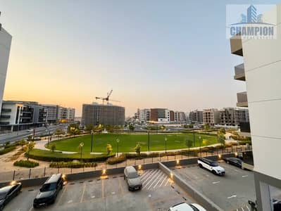 2 Bedroom Apartment for Rent in Liwan 2, Dubai - WhatsApp Image 2026-09-10 at 9.25. 47 PM (1). jpeg