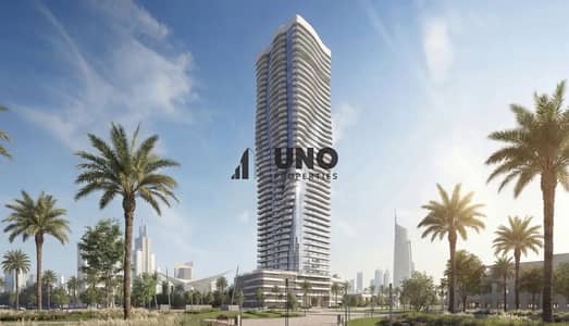 1 Bedroom Flat for Sale in Al Reem Island, Abu Dhabi - hQUSSyBQC66ty5fKnP6wFuoGWlIZdq44tzPpGKC96kVlMAn8I_mN5O1CB0C89bXZVIgLV6YT8Dy-GEWjL5B16PZz0b2-7BBdH_9fqGaXyIT_W4hMLoVuSiPxIu79DAXx. webp