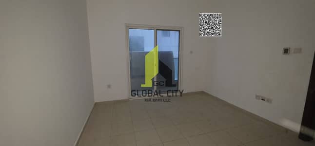 1 Bedroom Apartment for Sale in Al Nuaimiya, Ajman - WhatsApp Image 2026-09-10 at 9.30. 33 PM. jpeg
