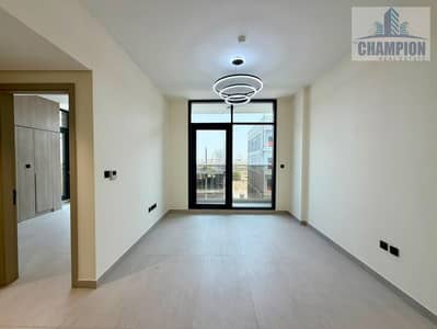 2 habitaciones Apartamento para en Alquiler en Liwan 2, Dubai - WhatsApp Image 2026-09-10 at 9.25. 58 PM (3). jpeg