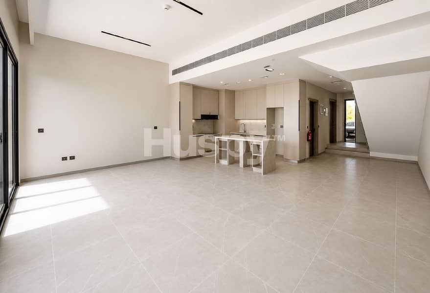 تاون هاوس في MAG City،دستركت 7،مدينة محمد بن راشد (MBR City) 2 غرف 2900000 درهم - 16469404 تاون هاوس في MAG City،دستركت 7،مدينة محمد بن راشد (MBR City) 2 غرف 2900000 درهم - 16469404