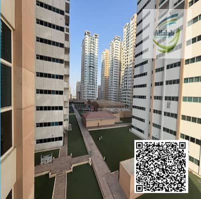 1 Bedroom Apartment for Rent in Al Rashidiya, Ajman - Screenshot 2026-09-10 213815. png