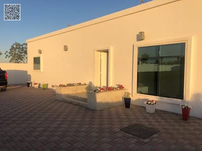 2 Bedroom Villa for Rent in Al Suyoh, Sharjah - 519b64f8-fc03-4386-a9b3-aada28d15faf. jpg 2 Bedroom Villa for Rent in Al Suyoh, Sharjah - 519b64f8-fc03-4386-a9b3-aada28d15faf. jpg
