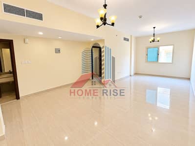1 Camera Appartamento in affitto a Muwaileh Commercial, Sharjah - 1000375794. png
