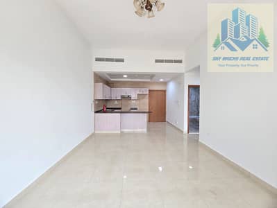Appartement de 1 chambre à à louer à Dubai South, Dubai - WhatsApp Image 2024-08-16 at 2.43. 06 PM (1). jpeg