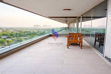 Appartement de 1 chambre à à vendre à Dubai Sports City, Dubai - Appartement à Dubai Sports City,The Matrix, 1 chambre, 1100000 AED - 15911224 Appartement de 1 chambre à à vendre à Dubai Sports City, Dubai - Appartement à Dubai Sports City,The Matrix, 1 chambre, 1100000 AED - 15911224