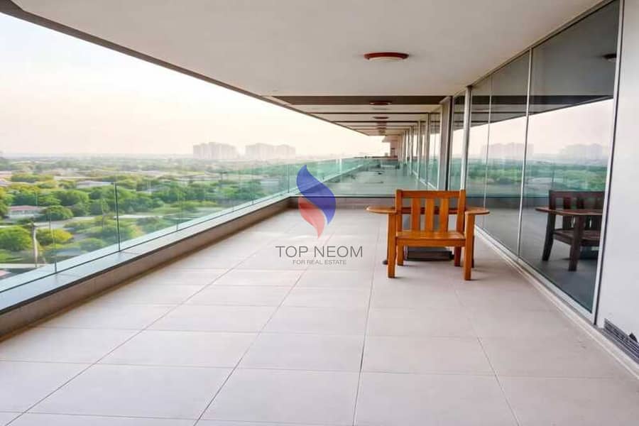 Appartement à Dubai Sports City,The Matrix, 1 chambre, 1100000 AED - 15911224 Appartement à Dubai Sports City,The Matrix, 1 chambre, 1100000 AED - 15911224