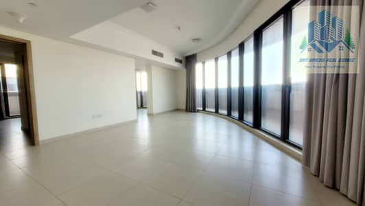 Appartement de 1 chambre à à louer à Mirdif, Dubai - WhatsApp Image 2026-09-07 at 7.56. 54 PM (1). jpeg