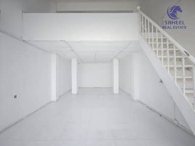 Shop in affitto a Dafan Al Nakheel, Ras Al Khaimah - WhatsApp Image 2026-09-05 at 6.07. 22 PM (1). png Shop in affitto a Dafan Al Nakheel, Ras Al Khaimah - WhatsApp Image 2026-09-05 at 6.07. 22 PM (1). png