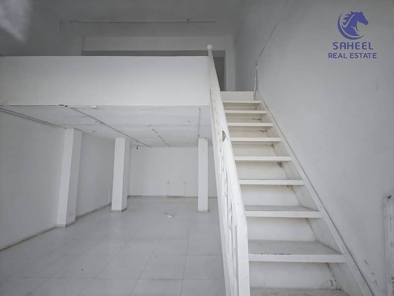 5 WhatsApp Image 2026-09-05 at 6.07. 23 PM (1). png