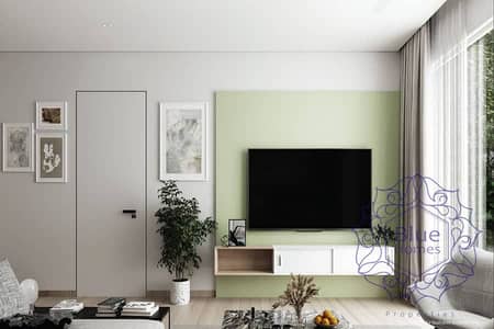 Studio zum Verkauf in Jumeirah Village Circle (JVC), Dubai - 237540. jpg