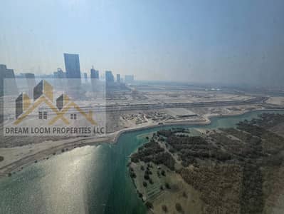 3 Camere Appartamento in affitto a Al Reem Island, Abu Dhabi - WhatsApp Image 2026-09-10 at 5.07. 40 PM (3). jpeg 3 Camere Appartamento in affitto a Al Reem Island, Abu Dhabi - WhatsApp Image 2026-09-10 at 5.07. 40 PM (3). jpeg