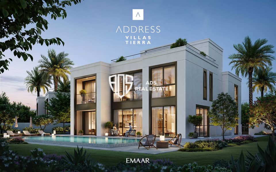 2 ADDRESS_VILLAS_TIERRA_TS_BR2. jpg