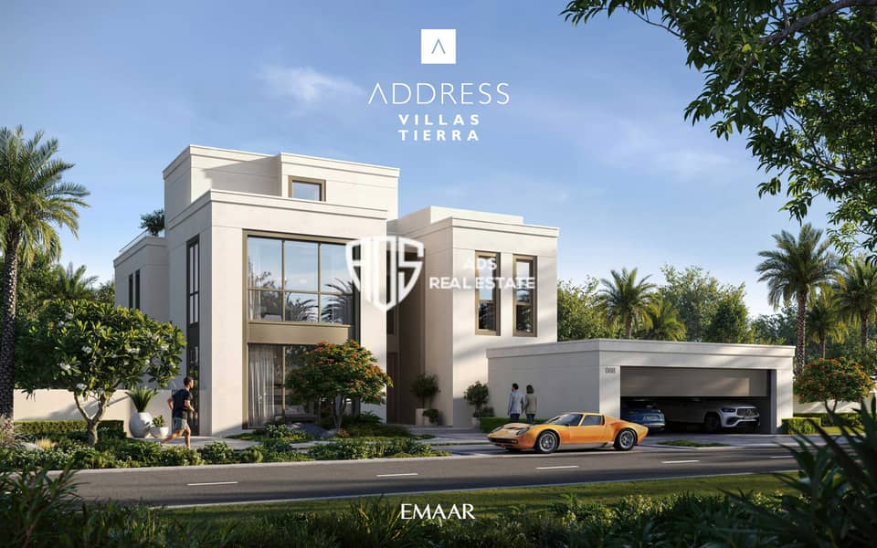 3 ADDRESS_VILLAS_TIERRA_TS_BR3. jpg