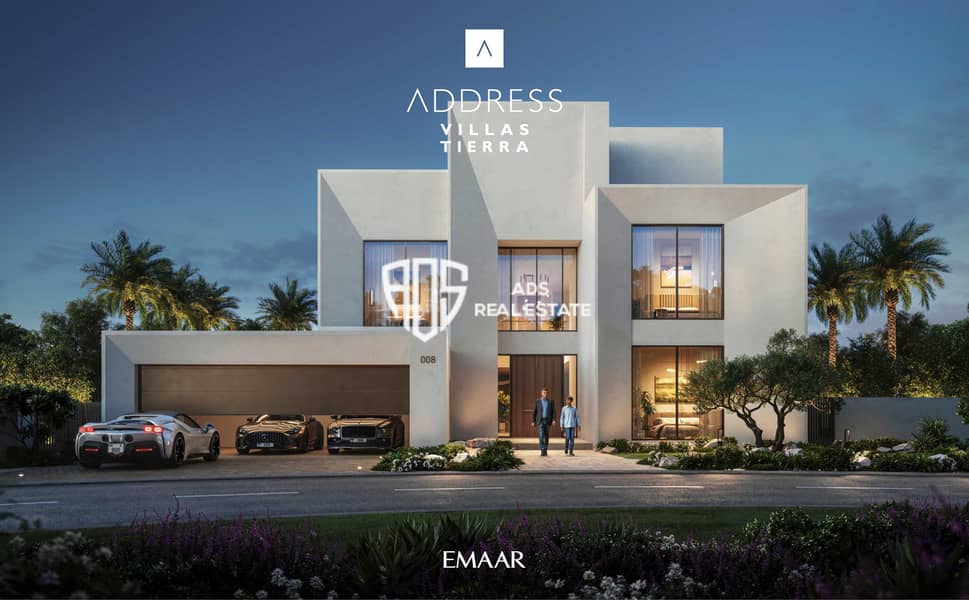 4 ADDRESS_VILLAS_TIERRA_TS_BR4. jpg