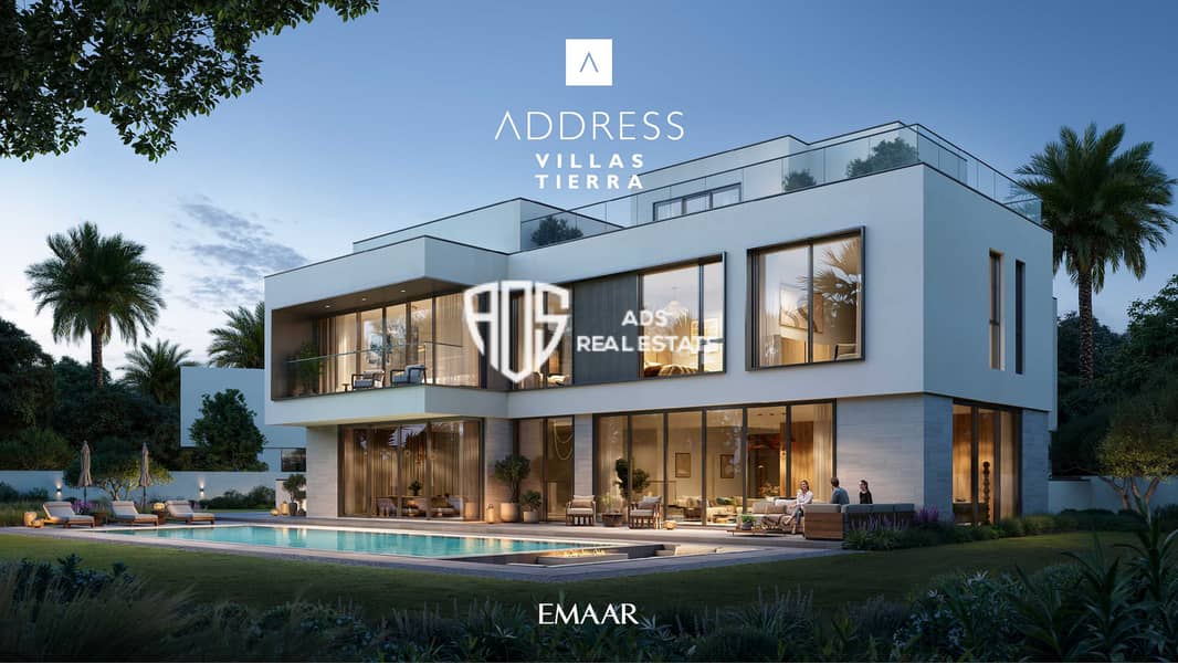 5 ADDRESS_VILLAS_TIERRA_TS_BR5. jpg