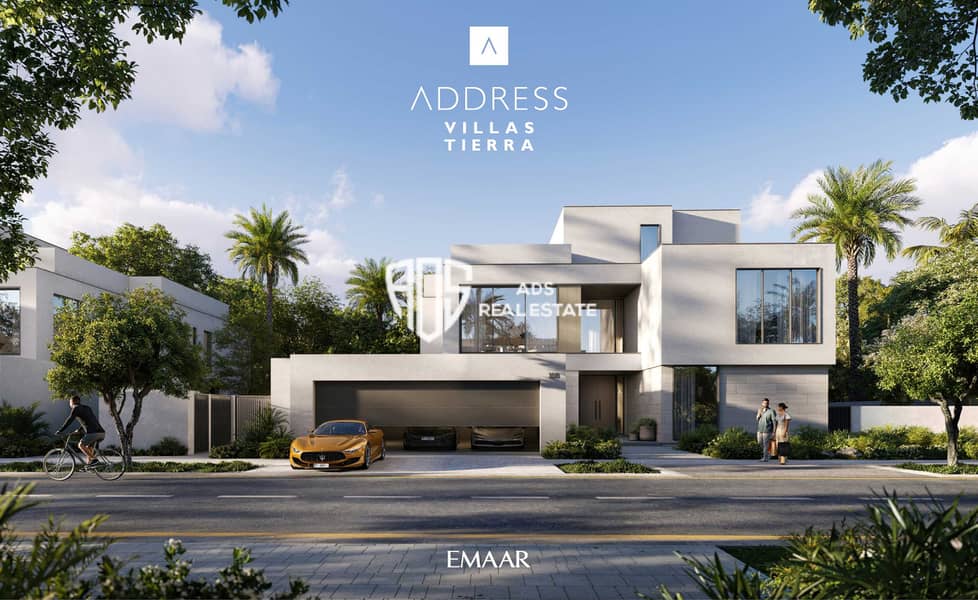6 ADDRESS_VILLAS_TIERRA_TS_BR6. jpg