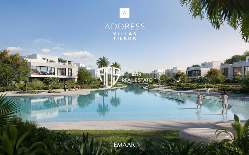 10 ADDRESS_VILLAS_TIERRA_TS_BR10. jpg