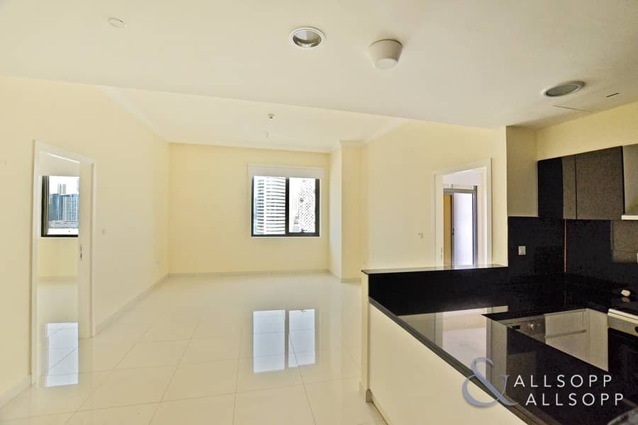 2 Bedrooms | 1055 Sq. Ft | 2.5 Bathrooms