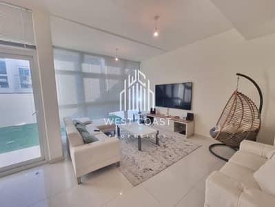 3 Bedroom Villa for Sale in DAMAC Hills 2 (Akoya by DAMAC), Dubai - WhatsApp Image 2026-09-10 at 9.38. 51 PM. jpeg