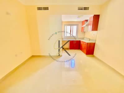 Studio for Rent in Muwaileh Commercial, Sharjah - 58d68732-660f-4d25-9c45-13a0d4e19c3f. jpg