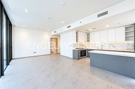 3 Camere Appartamento in affitto a Business Bay, Dubai - Appartamento a Business Bay,Peninsula,Peninsula Four The Plaza, 3 camere da letto, 315000 AED - 16469514 3 Camere Appartamento in affitto a Business Bay, Dubai - Appartamento a Business Bay,Peninsula,Peninsula Four The Plaza, 3 camere da letto, 315000 AED - 16469514