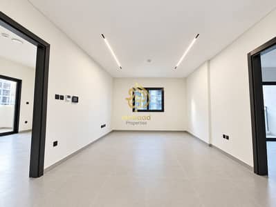 2 Slaapkamers Appartement te Huur in Liwan 2, Dubai - 348022. png