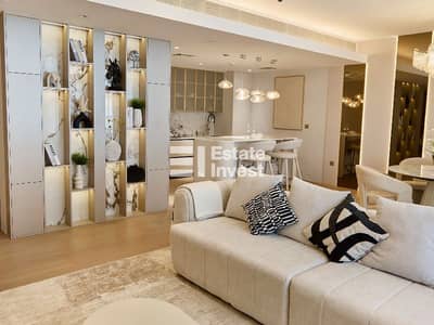 1 Bedroom Flat for Sale in Bluewaters Island, Dubai - 193A4881 копия. jpg 1 Bedroom Flat for Sale in Bluewaters Island, Dubai - 193A4881 копия. jpg