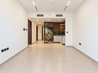 1 Slaapkamer Appartement te Huur in Liwan 2, Dubai - 348036. png