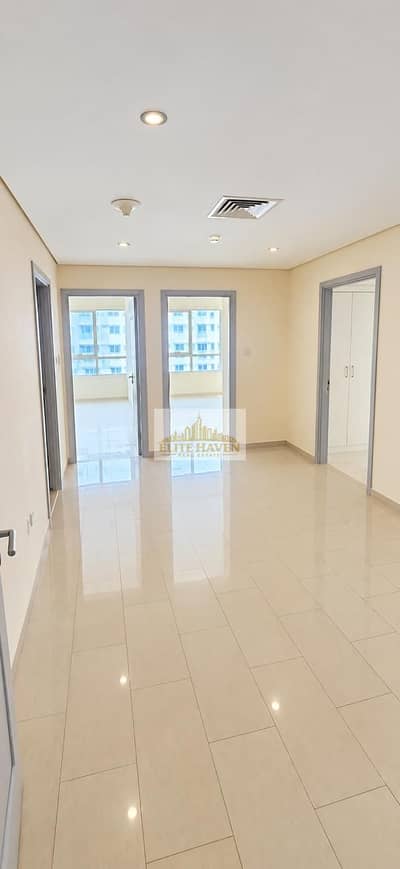 2 Bedroom Apartment for Rent in Al Nahda (Sharjah), Sharjah - 1000238474. jpg
