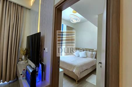 1 Bedroom Flat for Sale in Meydan, Dubai - Screenshot 2026-09-10 221154. png 1 Bedroom Flat for Sale in Meydan, Dubai - Screenshot 2026-09-10 221154. png