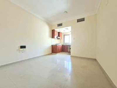 Studio zum zur Miete in Muwaileh, Sharjah - 149971. jpg Studio zum zur Miete in Muwaileh, Sharjah - 149971. jpg