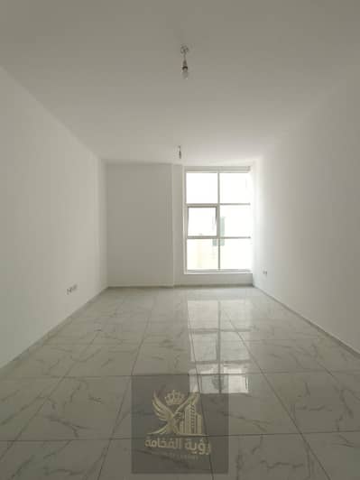 Appartement de 2 chambres à à louer à Al Majaz, Sharjah - WhatsApp Image 2026-09-10 at 6.00. 45 PM. jpeg