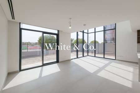 4 Camere Townhouse in affitto a Mudon, Dubai - Villetta a schiera a Mudon，Mudon Al Ranim，Mudon Al Ranim 5, 4 camere da letto, 275000 AED - 16469544