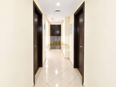 1 Bedroom Flat for Rent in Al Nahda (Sharjah), Sharjah - 1000238522. jpg