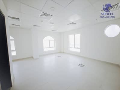Office for Rent in Al Nakheel, Ras Al Khaimah - WhatsApp Image 2026-09-05 at 10.50. 13 AM. png