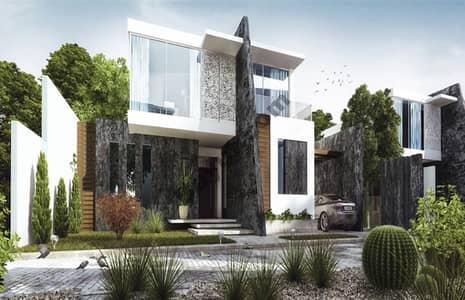 Ready Cornor TOWNHOUSE Ready Cornor TOWNHOUSE