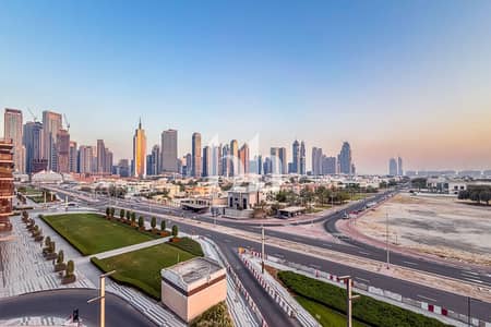 1 Bedroom Apartment for Sale in City Walk, Dubai - images image img 1 Bedroom Apartment for Sale in City Walk, Dubai - images image img