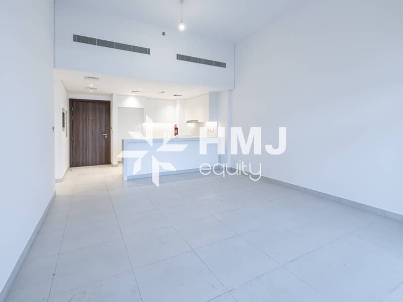 شقة في بناية جديل 3،جديل،مدينة جميرا ليفينج 2 غرف 220000 درهم - 16469566 شقة في بناية جديل 3،جديل،مدينة جميرا ليفينج 2 غرف 220000 درهم - 16469566