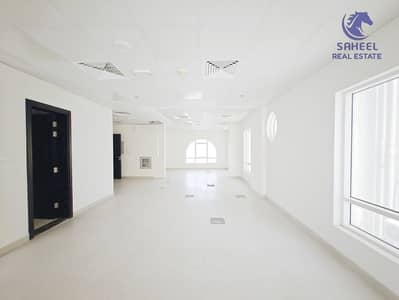 مکتب  للايجار في دفن النخیل، رأس الخيمة - WhatsApp Image 2026-09-05 at 10.50. 45 AM. png