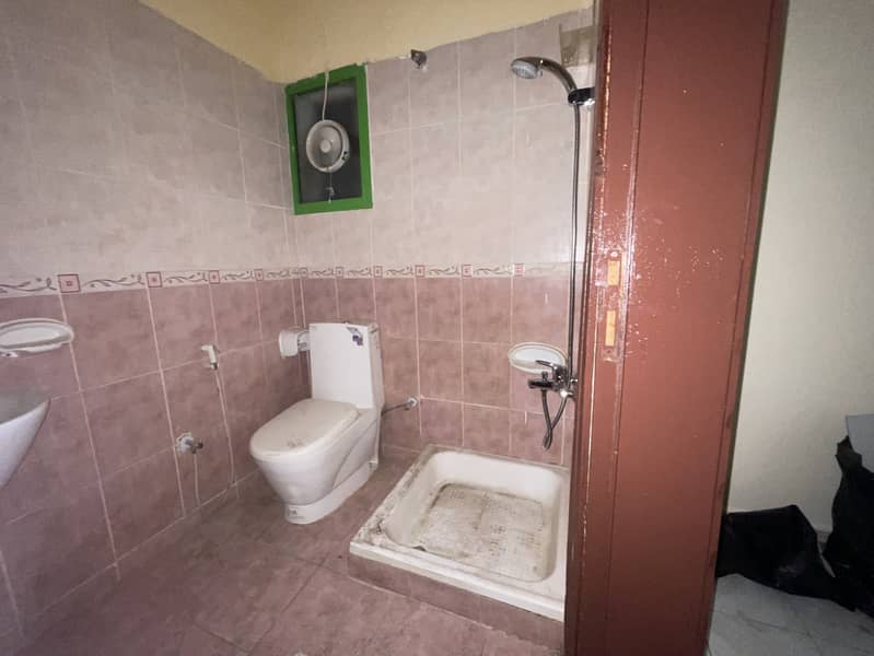 13 IMG_1437. jpeg
