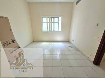 1 Slaapkamer Appartement te Huur in Al Qasimia, Sharjah - 227154. jpg