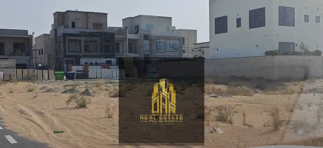 Plot zum zum Verkauf in Muzairah, Sharjah - 854546664-800x600. webp Plot zum zum Verkauf in Muzairah, Sharjah - 854546664-800x600. webp